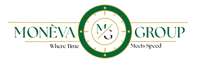 Moneva Group Moneva Group
