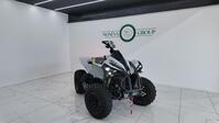 CAN-AM RENEGADE